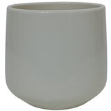 Hoerter 860 saksija 22 cm mermer sjaj | ePonuda.com