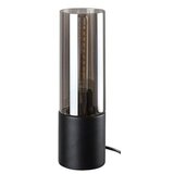 Rabalux stona lampa Roo 74050 | ePonuda.com