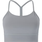 Endurance Women's sports bra Raleigh W Bra | shoptok.hr