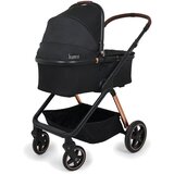 Jungle kolica Lumi, 3/1 | Eponuda.com
