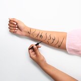 Essence Dip Eyeliner vodoodporno črtalo za oči 3 ml | Shoptok.si
