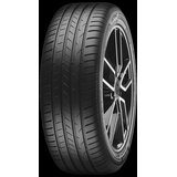 Vredestein Ultrac+ ( 225/60 R18 104W XL ) | shoptok.hr