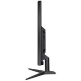Stars Solutions Monitor 23.8" E11 VA 1920x1080/250cd/5ms/VGA/HDMI/VESA | ePonuda.com