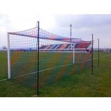  Mreža za fudbal dvobojna Cene