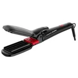 za kosu Esperanza EBL004 19mm Scarlet