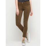 Yups Khaki jeans cmu0421. R69 | Shoptok.si
