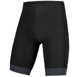 Endura Hlače Xtract Lite Short cijene