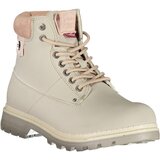 Carrera FOOTWEAR BOOTS WOMAN GRAY | shoptok.hr