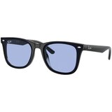 Ray-ban Naočare za sunce RB 4420 601/80 Cene