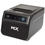 POS štampač MLX-SGT-88IV 203dpi/300mms/58-80mm/USB/LAN/RS232/Auto Cutter