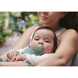 Philips Ultrasoft SCF091/42 6-18 m duda Boy 2 kom | shoptok.hr