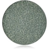 MAC Cosmetics Eye Shadow Glitter Pro Palette Refill Pan sjenilo za oči sa šljokicama zamjensko punjenje nijansa Try Me On 1 g | shoptok.hr