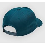 Volcom Stoney Mountain Hi Adj Kapa s šiltom dust bowl indigo | Shoptok.si
