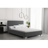  TAPACIRANI KREVET PRIMIDONNE S MEHANIZMOM PODIZANJA (VIE BOJA)-Caldo 17-140x200 | shoptok.hr