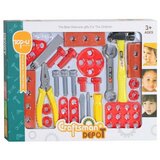 Toyzzz igračka alat set kutija (204231) Cene