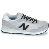 New Balance Nizke superge 515 Siva | Shoptok.si