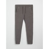 Sinsay Jogger hlače | shoptok.hr