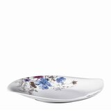 Villeroy & Boch skleda mariefleur gris Cene