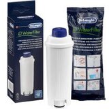 DeLonghi filter za kamenac za aparat za kafu DLSC002 | Eponuda.ba