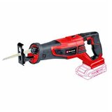 Pila višenamjenska aku.18V TP-AP 18/28 Li BL-Solo EINHELL Cijene