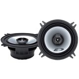  Auto zvučnici 130mm 2x35W | Eponuda.com