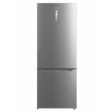 Heinner kombinirani hladnjak HCNF-M435INVXE++ | shoptok.hr