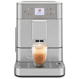  Super automatski aparat za kavu KitchenAid 15 bar | shoptok.hr
