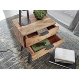 MID.YOU nočna Omarica Wohnling | Shoptok.si
