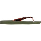 Ipanema Japonke 260060 Zelena | Shoptok.si