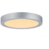 PAULMANN 79798 - LED/16W plafonsko svetlo CARPO 230V 2300/2500/3000K | Eponuda.com