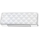 FG zidna grijalica FS-834 Cijene