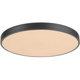 Rabalux Stropna rasvjeta - Tesia | shoptok.hr
