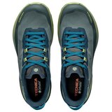 Tecnica 11251800004 sarena | shoptok.hr