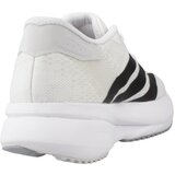 Adidas Nizke superge ADIZERO SL2 W Bela | Shoptok.si