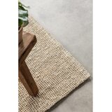Hanse Home Krem staza jutenia 80x200 cm Bouclé – | shoptok.hr