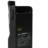 VHBW Baterija za Motorola GP344 / GP388 / GP688, 2600 mAh