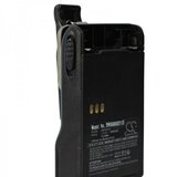VHBW Baterija za Motorola GP344 / GP388 / GP688, 2600 mAh | shoptok.hr