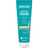  Revitalizacijski balzam za lase z rožmarinom - 200 ml cene