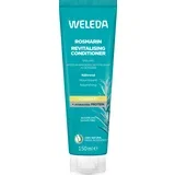 Rosemary revitalizirajući regenerator 150 ml
