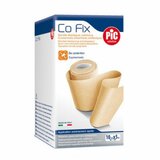 Pic Solution co fix elastični zavoj 8cmx5m ( A040404 ) | ePonuda.com