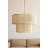 Opviq luster, krem | Eponuda.ba