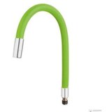 Ferro ELASTIÄNI IZLJEV ZA BATERIJU ZELENI W100G-B | Eponuda.ba