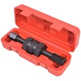 Alat Izvlakač za Vađenje Dizelskih Brizgaljki M8 M12 M14 | shoptok.hr