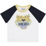 Kenzo Kids Dječji komplet boja: tamno plava