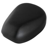  Eb.sedlo prednje crno mini power | ePonuda.com