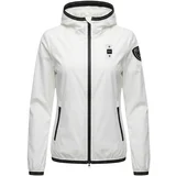 Jakne NAY 26SBLDC11095 Bela
