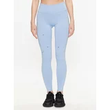 On Pajkice Performance Tights W 1WD10190896 Modra Athletic Fit