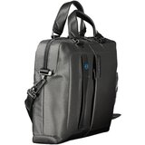 Piquadro MEN'S BRIEFCASE GREY | ePonuda.com