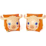 Bestway rokavčki Little Llama 23x15 cm Cene
