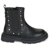 Primigi GIRL CAMDEN Crna | shoptok.hr